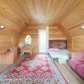 Малое фото - Продается уютная дача в СТ «Быкачено» — 48