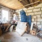 Малое фото - Продается уютная дача в СТ «Быкачено» — 56