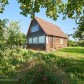 Малое фото - Продается уютная дача в СТ «Быкачено» — 6
