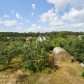 Малое фото - Продается уютная дача в СТ «Быкачено» — 58