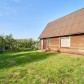 Малое фото - Продается уютная дача в СТ «Быкачено» — 8