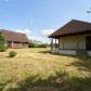 Малое фото - Продается уютная дача в СТ «Быкачено» — 12