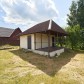 Малое фото - Продается уютная дача в СТ «Быкачено» — 14