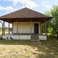 Малое фото - Продается уютная дача в СТ «Быкачено» — 16