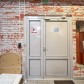 Малое фото - Аренда офиса в БЦ «Титан» — 20