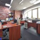 Малое фото - Аренда офиса в БЦ «Титан» — 10