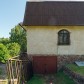 Малое фото - Дача 25км от МКАД, рядом с Заславлем! — 16