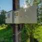 Малое фото - Дача 25км от МКАД, рядом с Заславлем! — 18