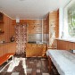 Малое фото - Дача 25км от МКАД, рядом с Заславлем! — 24
