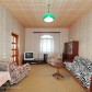 Малое фото - Дача 25км от МКАД, рядом с Заславлем! — 44
