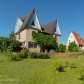 Малое фото - Дача 25км от МКАД, рядом с Заславлем! — 2