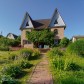 Малое фото - Дача 25км от МКАД, рядом с Заславлем! — 4