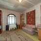Малое фото - Дача 25км от МКАД, рядом с Заславлем! — 38