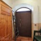 Малое фото - Дача 25км от МКАД, рядом с Заславлем! — 40