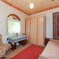 Малое фото - Дача 25км от МКАД, рядом с Заславлем! — 44
