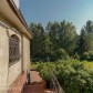 Малое фото - Дача 25км от МКАД, рядом с Заславлем! — 50