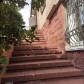 Малое фото - Дача 25км от МКАД, рядом с Заславлем! — 52