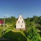 Малое фото - Дача 25км от МКАД, рядом с Заславлем! — 56
