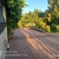 Малое фото - Дача 25км от МКАД, рядом с Заславлем! — 58