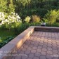 Малое фото - Дача 25км от МКАД, рядом с Заславлем! — 60