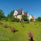 Малое фото - Дача 25км от МКАД, рядом с Заславлем! — 8