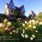 Малое фото - Дача 25км от МКАД, рядом с Заславлем! — 10