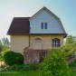 Малое фото - Дача 25км от МКАД, рядом с Заславлем! — 14