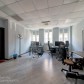 Малое фото - Аренда уютного офиса в центре г. Минска (ул. Зыбицкая, 6) — 6