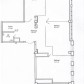 Малое фото - Аренда уютного офиса в центре г. Минска (ул. Зыбицкая, 6) — 32