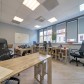 Малое фото - Аренда уютного офиса в центре г. Минска (ул. Зыбицкая, 6) — 10