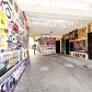 Малое фото - Аренда уютного офиса в центре г. Минска (ул. Зыбицкая, 6) — 26