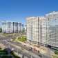 Малое фото - Премиальная евротрешка с дизайнерским ремонтом  — 44