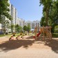 Малое фото - Премиальная евротрешка с дизайнерским ремонтом  — 46