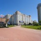 Малое фото - Премиальная евротрешка с дизайнерским ремонтом  — 50