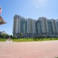 Малое фото - Премиальная евротрешка с дизайнерским ремонтом  — 52