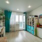 Малое фото - Продается 2-х комн. квартира рядом с метро «Кунцевщина», ул. Бурдейного , д. 3 — 8