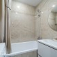 Малое фото - Продается 2-х комн. квартира рядом с метро «Кунцевщина», ул. Бурдейного , д. 3 — 16