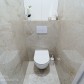 Малое фото - Продается 2-х комн. квартира рядом с метро «Кунцевщина», ул. Бурдейного , д. 3 — 18
