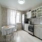 Малое фото - Продается 2-х комн. квартира рядом с метро «Кунцевщина», ул. Бурдейного , д. 3 — 22