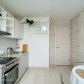 Малое фото - Продается 2-х комн. квартира рядом с метро «Кунцевщина», ул. Бурдейного , д. 3 — 24