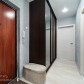 Малое фото - Продается 2-х комн. квартира рядом с метро «Кунцевщина», ул. Бурдейного , д. 3 — 28