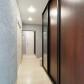 Малое фото - Продается 2-х комн. квартира рядом с метро «Кунцевщина», ул. Бурдейного , д. 3 — 30