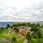 Малое фото - Продается 2-х комн. квартира рядом с метро «Кунцевщина», ул. Бурдейного , д. 3 — 34
