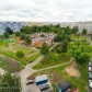 Малое фото - Продается 2-х комн. квартира рядом с метро «Кунцевщина», ул. Бурдейного , д. 3 — 36