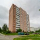 Малое фото - Продается 2-х комн. квартира рядом с метро «Кунцевщина», ул. Бурдейного , д. 3 — 38