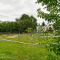 Малое фото - Продается 2-х комн. квартира рядом с метро «Кунцевщина», ул. Бурдейного , д. 3 — 40