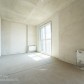 Малое фото - 2-уровневая видовая квартира около станции метро «Грушевка»! — 30