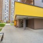 Малое фото - 2-уровневая видовая квартира около станции метро «Грушевка»! — 48