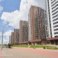 Малое фото - 2-уровневая видовая квартира около станции метро «Грушевка»! — 52