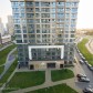 Малое фото - Выгодная локация! Метро – 3 минуты ходьбы, пр-т Мира 2 — 44